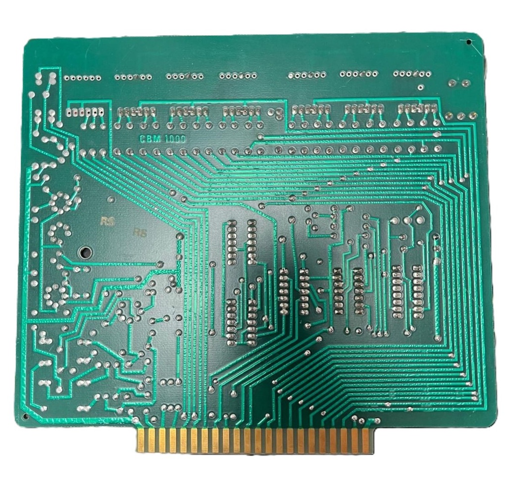 CBM 1000