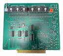 CBM 1000