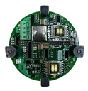 AD-B-3108 K0148ND  FOXBORO