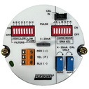 AD-B-3108 K0148ND  FOXBORO