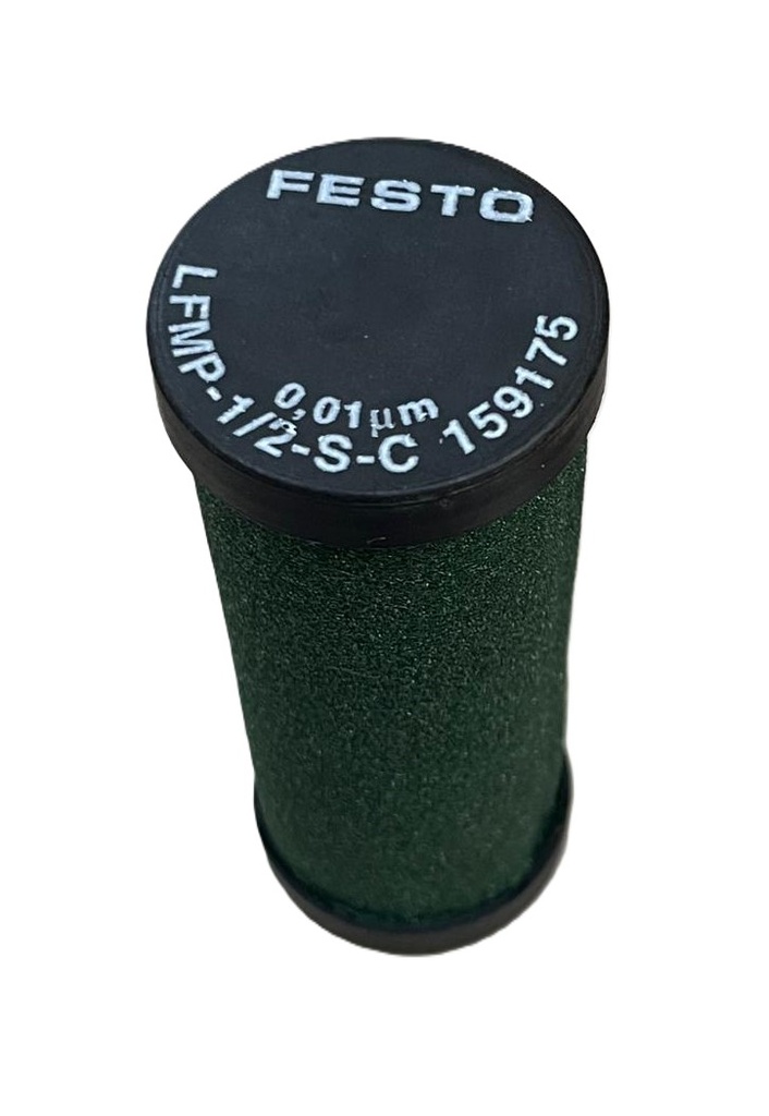 LFMP-1/2-S-C FESTO