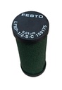 LFMP-1/2-S-C FESTO