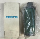 LFMP-1/2-S-C FESTO