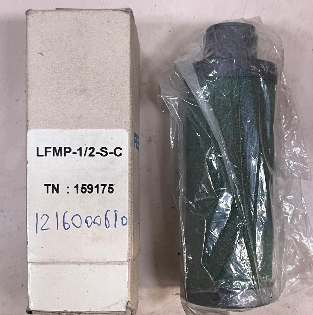LFMP-1/2-S-C FESTO