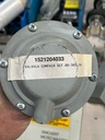 8D302-142 COMPAIR