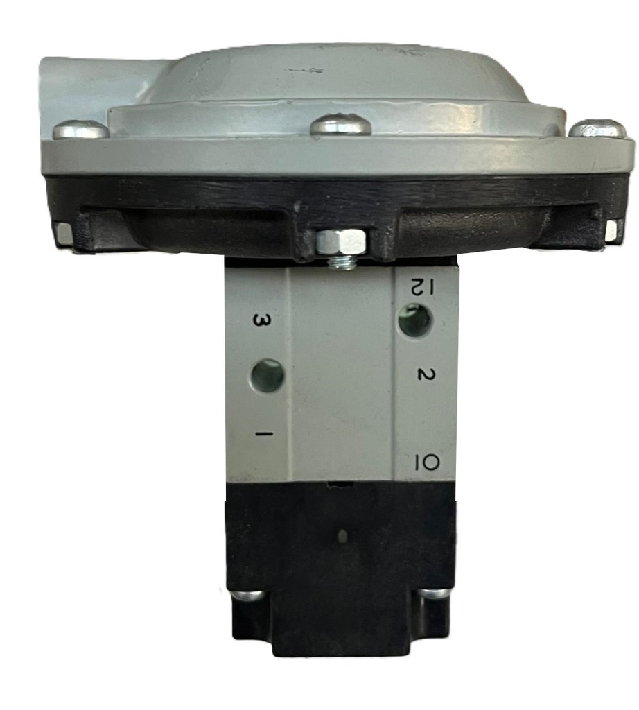 8D302-142 COMPAIR