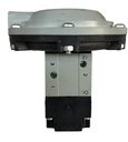 8D302-142 COMPAIR