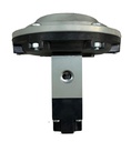 8D302-142 COMPAIR