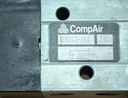 8D302-142 COMPAIR