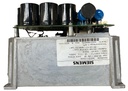 6SE3017-7DC00