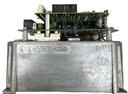 6SE3017-7DC00