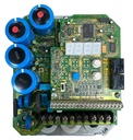  6SE3014-0DC00 SIMOVERT MICRO MASTER