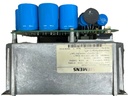  6SE3014-0DC00 SIMOVERT MICRO MASTER