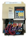 3G3XV-A4004-CE OMRON