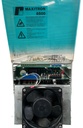 MAXITRON 8500  837.38.11 D