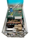 MAXITRON 8500  837.38.11 D
