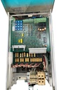 MAXITRON 8500  837.38.11 D