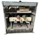 MAXITRON 8500  837.38.11 D