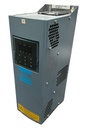 VFC1 4055 GHISALBA - 5.5CXS4A2I0 VACON