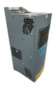 VFC1 4055 GHISALBA - 5.5CXS4A2I0 VACON