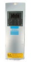 VFC1 4055 GHISALBA - 5.5CXS4A2I0 VACON