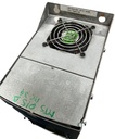 VFC1 4055 GHISALBA - 5.5CXS4A2I0 VACON