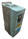 GHISALBA VFC3F 0031 // VACON NXL00315C2H1SSS00