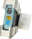 GHISALBA VFC3F 0031 // VACON NXL00315C2H1SSS00