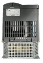 MICROMASTER 440 6SE6440-2AD31-1CA1
