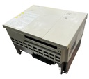 FR-A024-S1.5K-EC MITSUBISHI 
