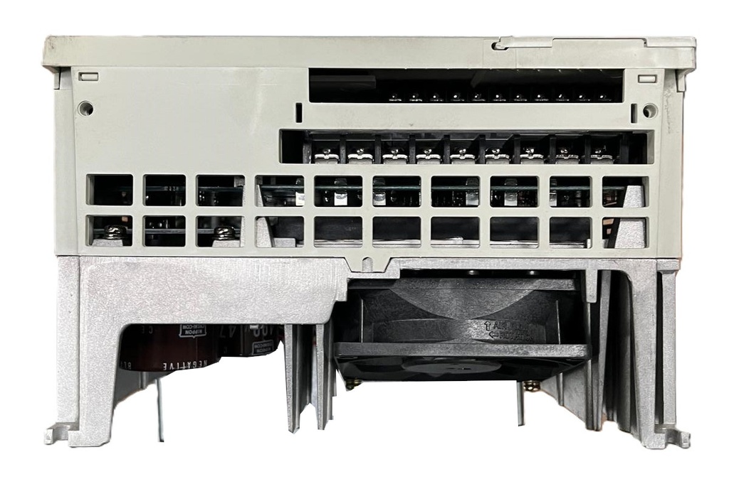 FR-A024-S1.5K-EC MITSUBISHI 