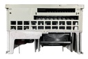 FR-A024-S1.5K-EC MITSUBISHI 