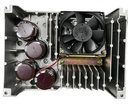 FR-A024-S1.5K-EC MITSUBISHI 