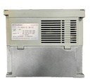 FR-A024-S1.5K-EC MITSUBISHI 