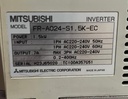FR-A024-S1.5K-EC MITSUBISHI 
