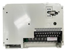 FR-A024-S1.5K-EC MITSUBISHI 