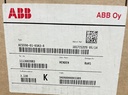ACS550-01-03A3-4 ABB 