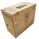 ACS550-01-03A3-4 ABB 