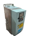 NXL00125C2H1SSS00   VACON