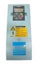 NXL00125C2H1SSS00   VACON