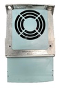 NXL00125C2H1SSS00   VACON