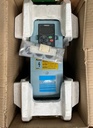 NXL00125C2H1SSS00   VACON