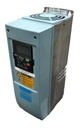 VFC2 0031 GHISALBA  -- NXS00315AH1SSSA1A2000000 VACON