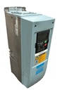 VFC2 0031 GHISALBA  -- NXS00315AH1SSSA1A2000000 VACON