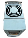 VFC2 0031 GHISALBA  -- NXS00315AH1SSSA1A2000000 VACON