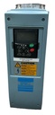 VFC2 0031 GHISALBA  -- NXS00315AH1SSSA1A2000000 VACON