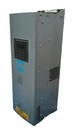 VFC1 4220 GHISALBA - CA22CXS4G2I1 VACON