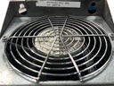 VFC1 4220 GHISALBA - CA22CXS4G2I1 VACON