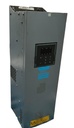 VFC1 4220 GHISALBA - CA22CXS4G2I1 VACON