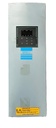VFC1 4220 GHISALBA - CA22CXS4G2I1 VACON